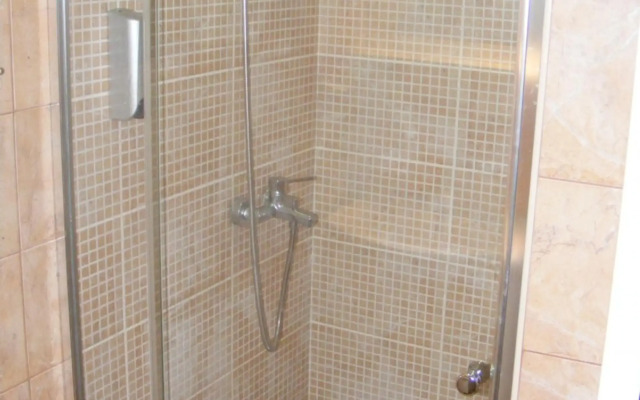 Valor Central Apartments