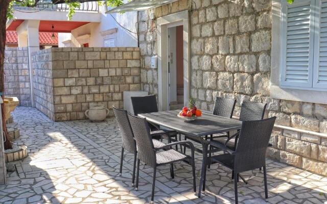 Trsteno Dream House
