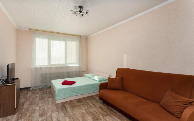 BestFlat24 on Ilimskaya Street - Apartment in Moscou - Photo 5