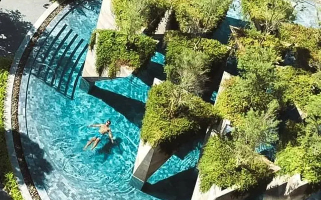 Livist Resort Phetchabun