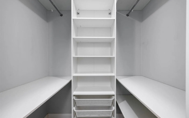 LALAPART на улице Новодмитровская 2 корпус 5