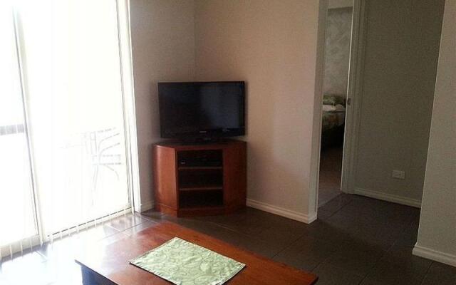 Comfort Inn & Suites Collie