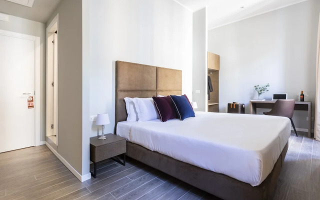 B&B Giubbonari