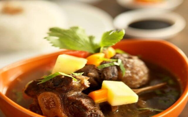 Amaris Hotel Margorejo - Surabaya