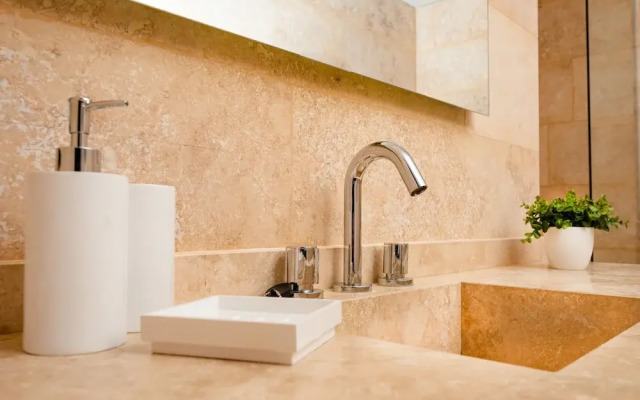 Ara Homes Buenos Aires