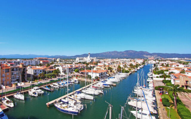 Bahia Ii