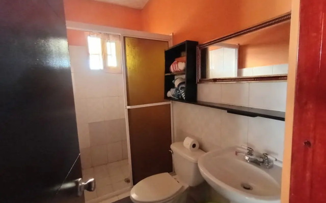 Sun Havens Apartments & Suites