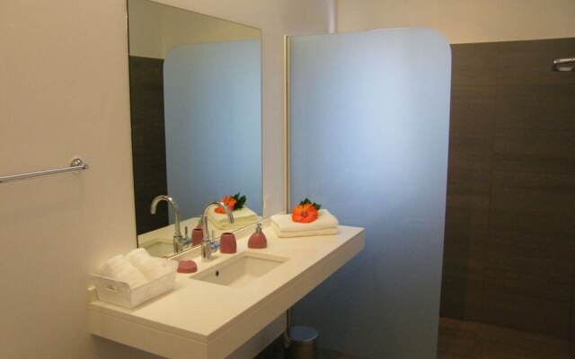 Vista do Mar Comfortable Holiday Residence