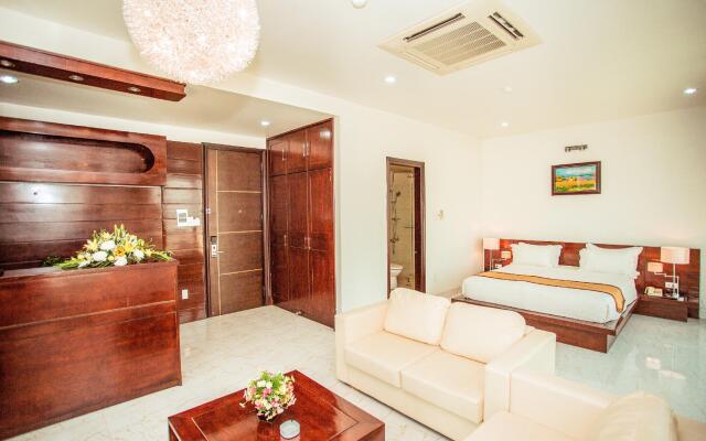 Royal Hotel Ninh Binh