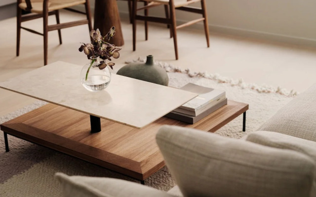 A-One Homes Sommerro