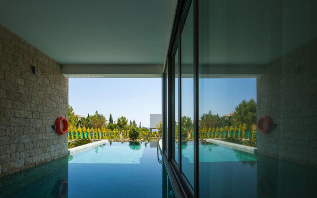 Akamas Turtle Beach Villa 2