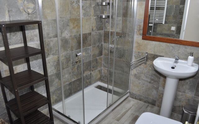 La Casa de Ada & Valentyn