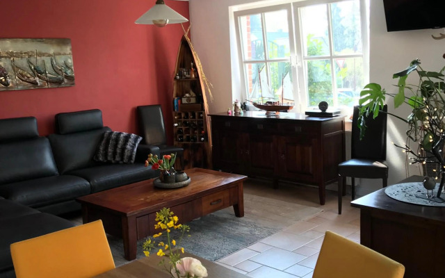 Raben Steinfeld Forststraße 3 Residenzpark