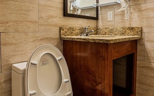 Astoria Inn LaGuardia hotel
