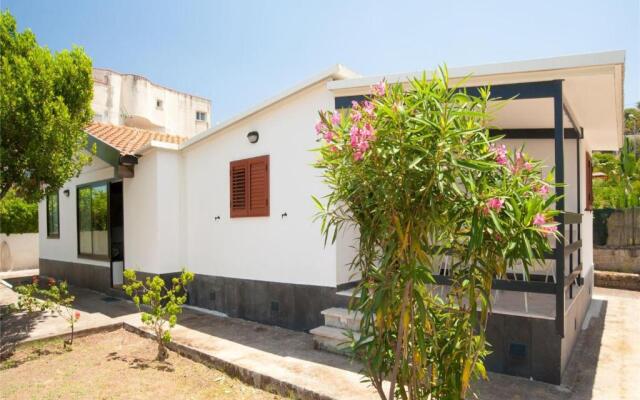 Homes4Holidays- Sun&Sea