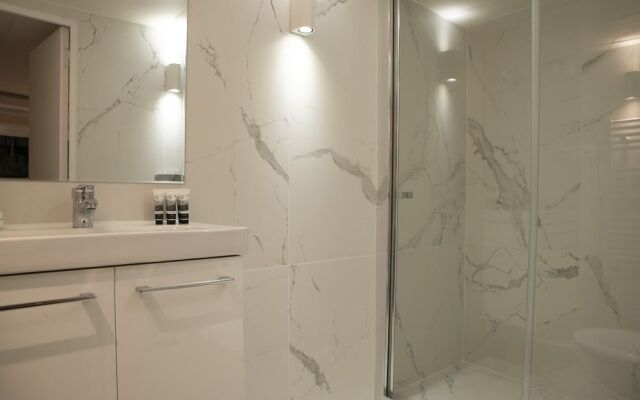 Dreamyflat Montmartre