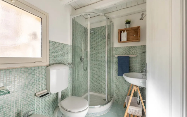 S. Onofrio Apartments by Wonderful Italy