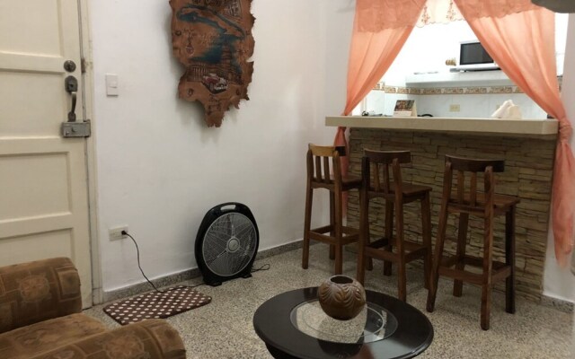 Hostal Mojito