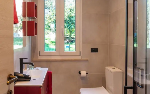 IL Corridore - Locanda Bistrò