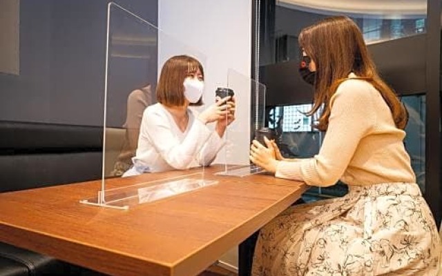 Hotel KOH Asakusa - Vacation STAY 91691v