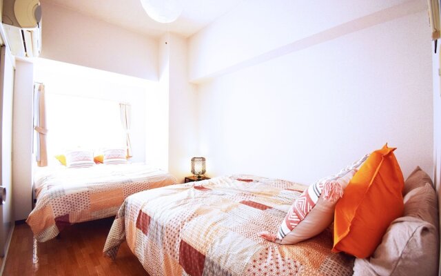 Royal Talk Usami 401