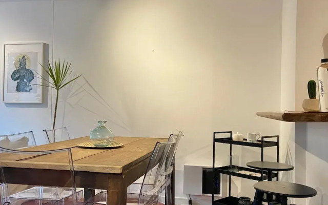 Wonderful 2BR With Impressive View in Poblado