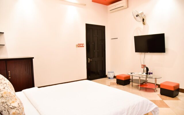 Viet House 2 Homestay