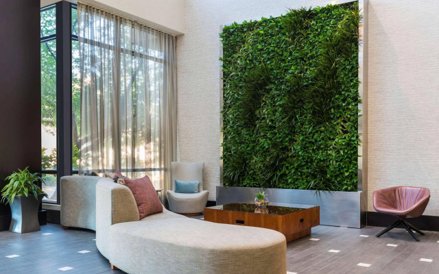 The Westin Tysons Corner