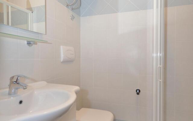 Apartment in Bibione Near Sandy Beach