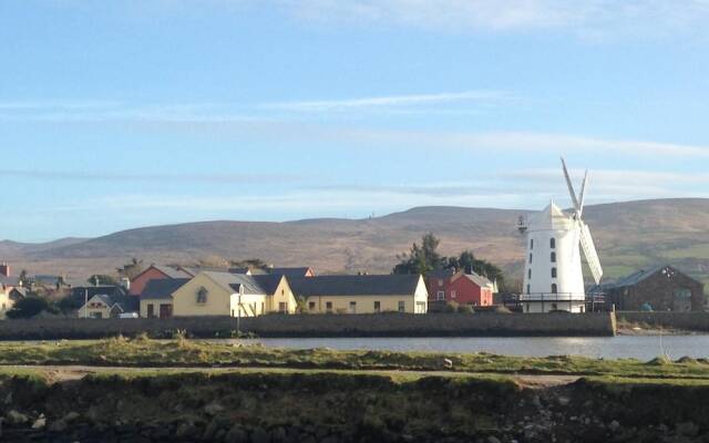 Willows B&B