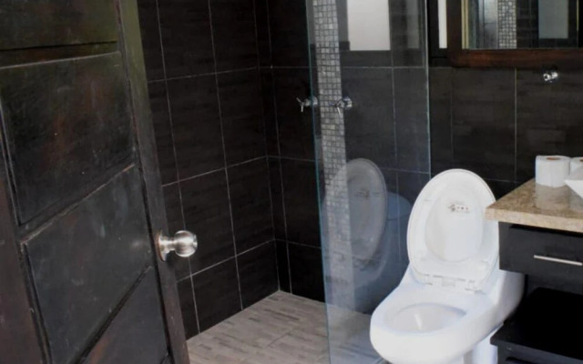 Finca Privada en Santa Fé de Antioquia