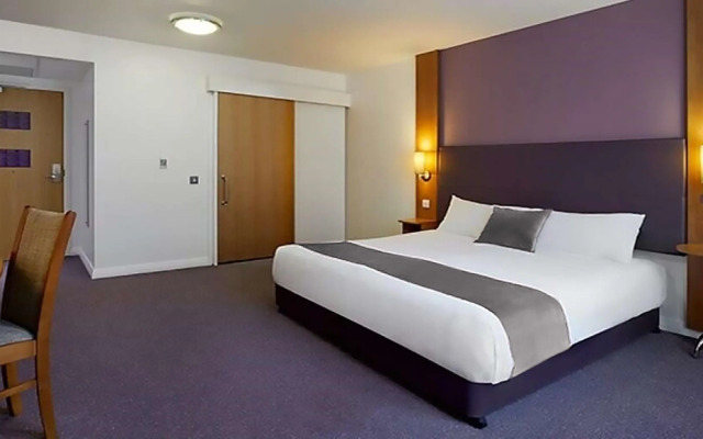 Plaza Chorley, Sure Hotel Collection by Best Western
