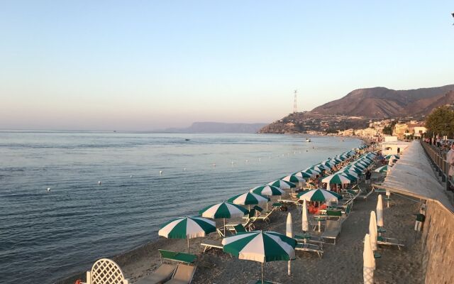 B&B Sirio