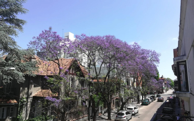 Private Room in Beautiful Home