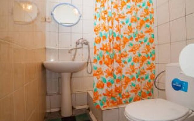 Hotel Vinnytsia Sawoy