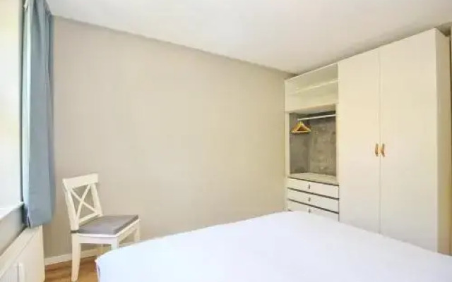 Sünnslag Wohnung 092