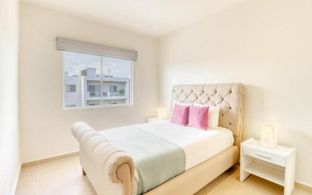 Depa de Elias 410 @ Selvanova 6c