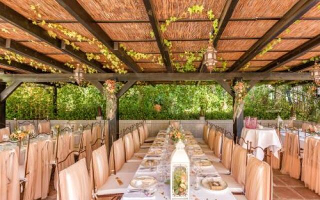 Boutique Hotel Las Islas - Adults Only