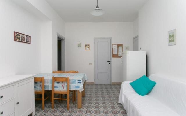 Residence Mare Verde - Interno 19-16
