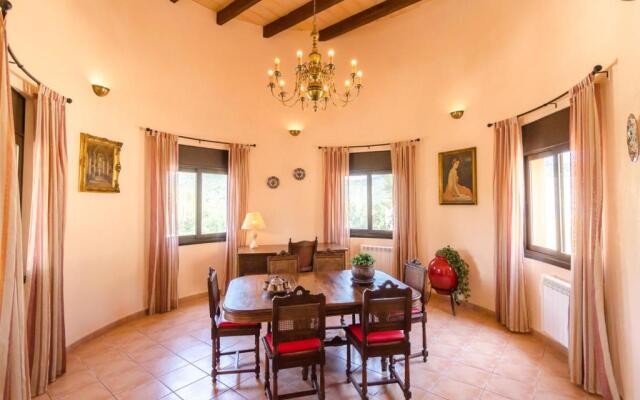 Club Villamar - Nirwana