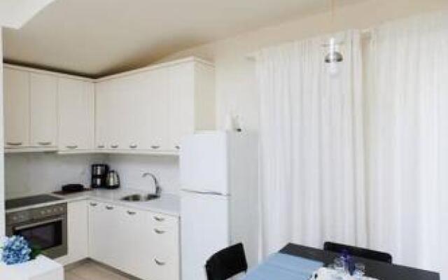 Home Dei Mezzo - Breathtaking View/city Centre - 1bd, Heating, AC, Wifi