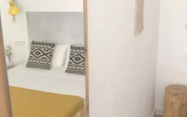 Quality Suites Madrid