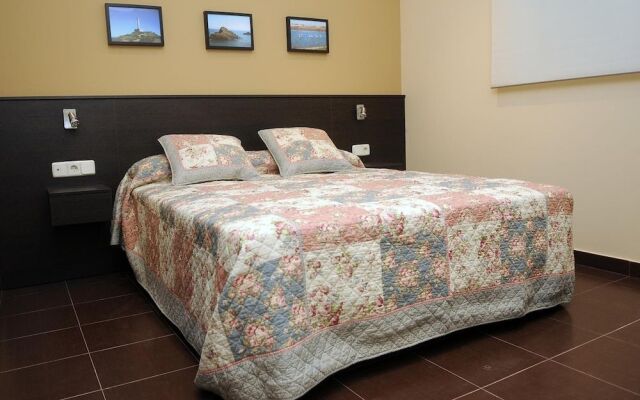 La Estancia Del Rincon