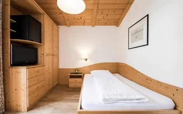 Hotel Torgglhof Kaltern