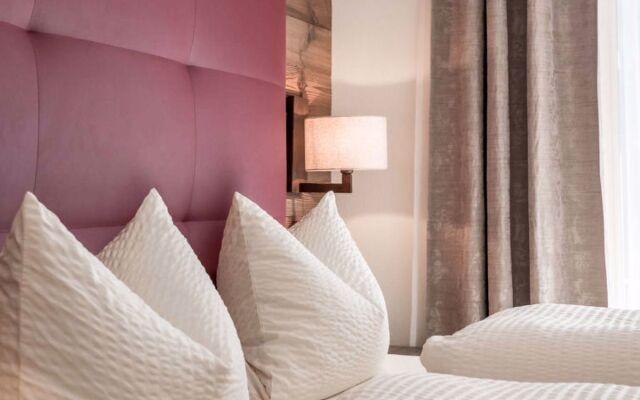 House The PEAK Sölden 34097