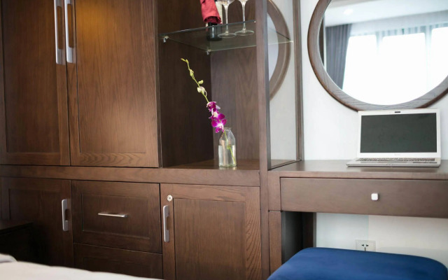 Hanoi Bonsella Hotel