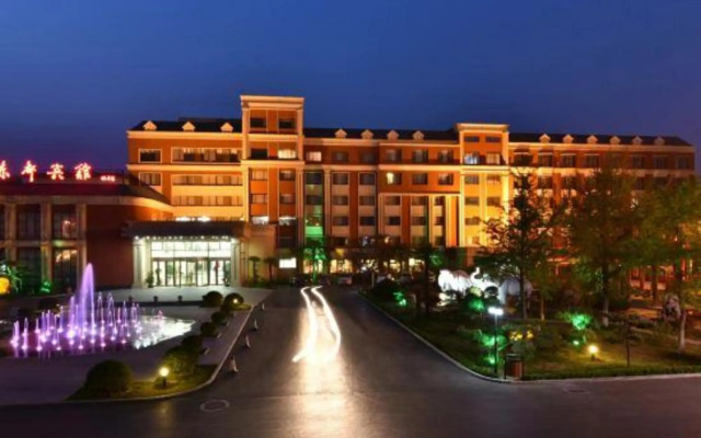 hotelImage