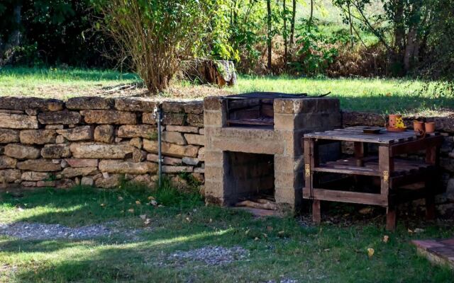 Belvilla by OYO Villa Pomona