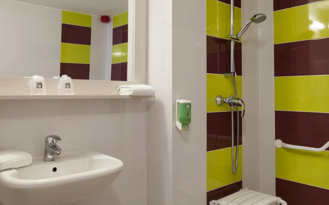 Comfort Hotel Orleans Olivet