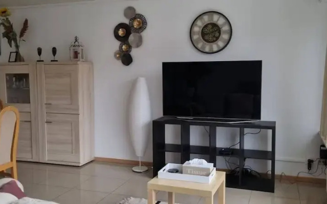 Superb Appartment in Antwerpen